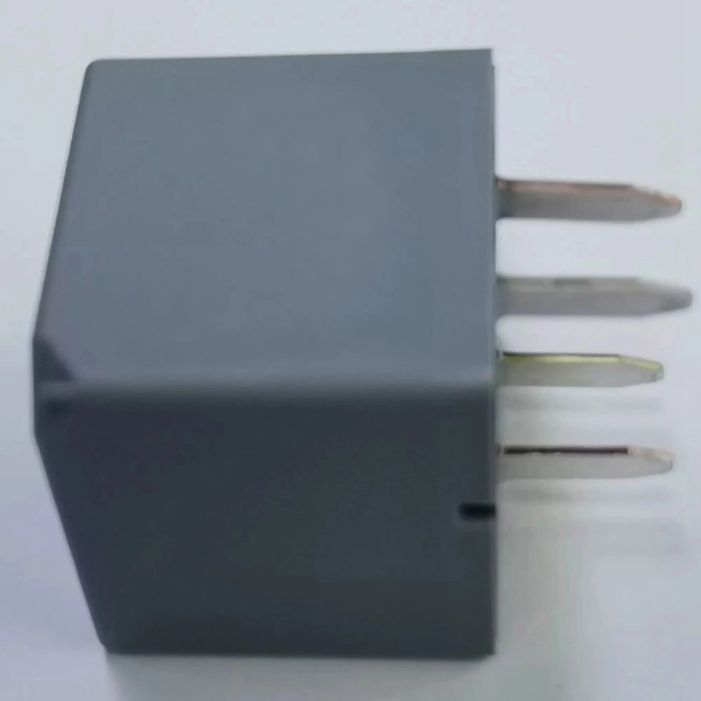 Автомобильное реле для Chevrolet Optra / Aveo 96190189 автомобильное