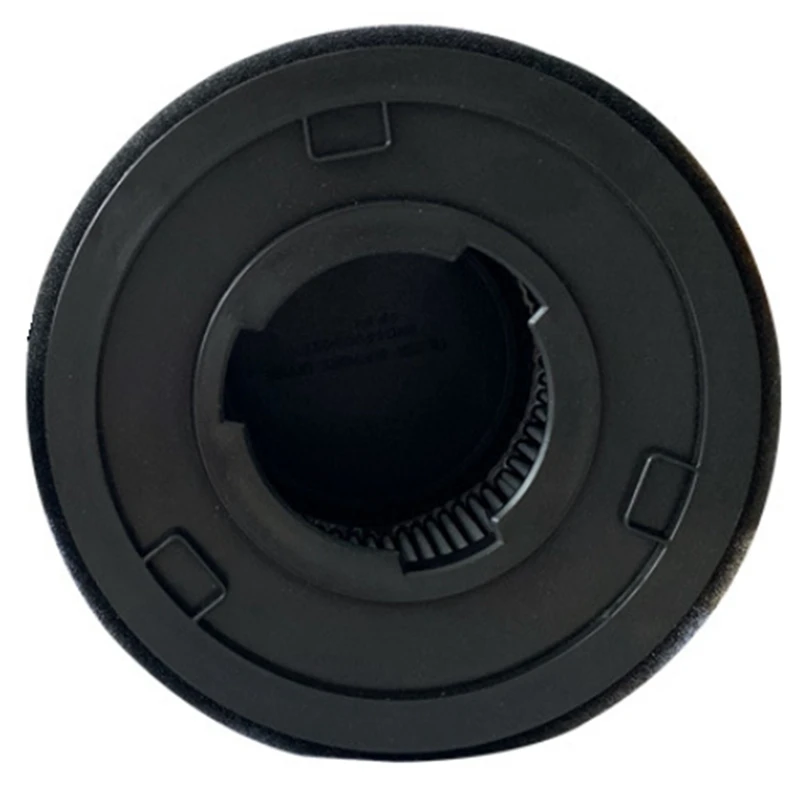 

Фильтр HEPA для пылесоса Bissell 2037913/32R9, 6 шт.