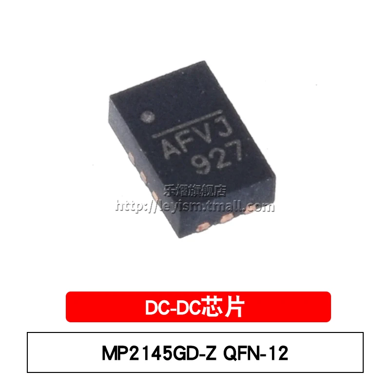 

Оригинальный и новый телефон, 1 шт.