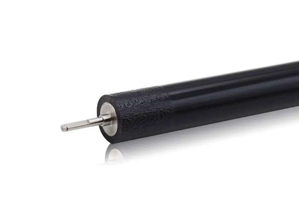 Напорный ролик нижний фьюзерный для Brother HL-5450DN/6180DW MFC-8510DN/8520DN/8710DW/8810DW/8910DW/8950DW