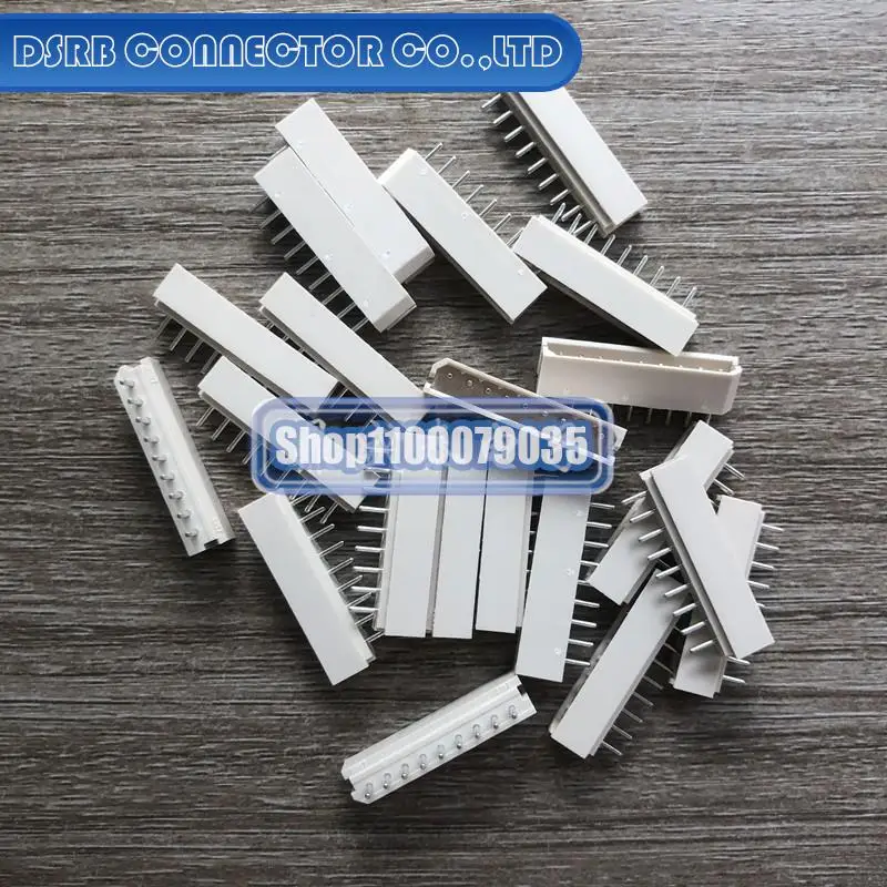 

50 шт./лот 100% новый и оригинальный 2203-5095 22035095 22-03-5095 5267-09A