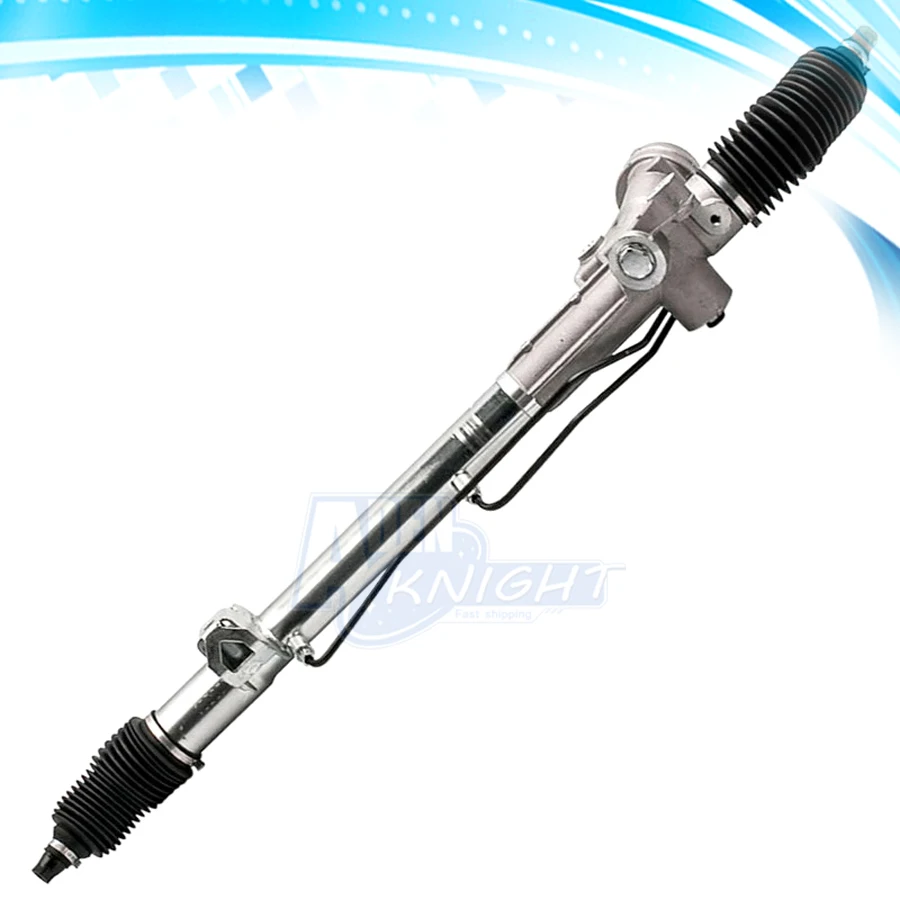 Коробка передач гидроусилителя руля для Audi A4 8D2 B5 Avant 8D5 VW Passat 3B2 8D1422066F 8D1422052B 8D1422052E