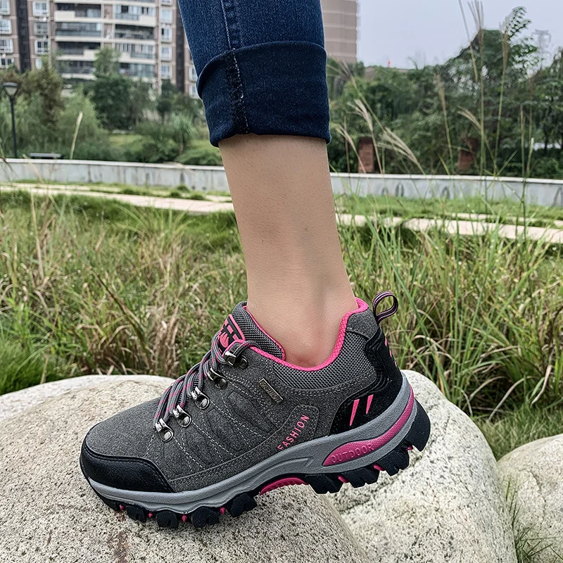 

Casual Female Sneakers Resting Women Platform Sport Shoes Luxury Designers Womens Running Sneakers Girls Sports Shoes Tennis