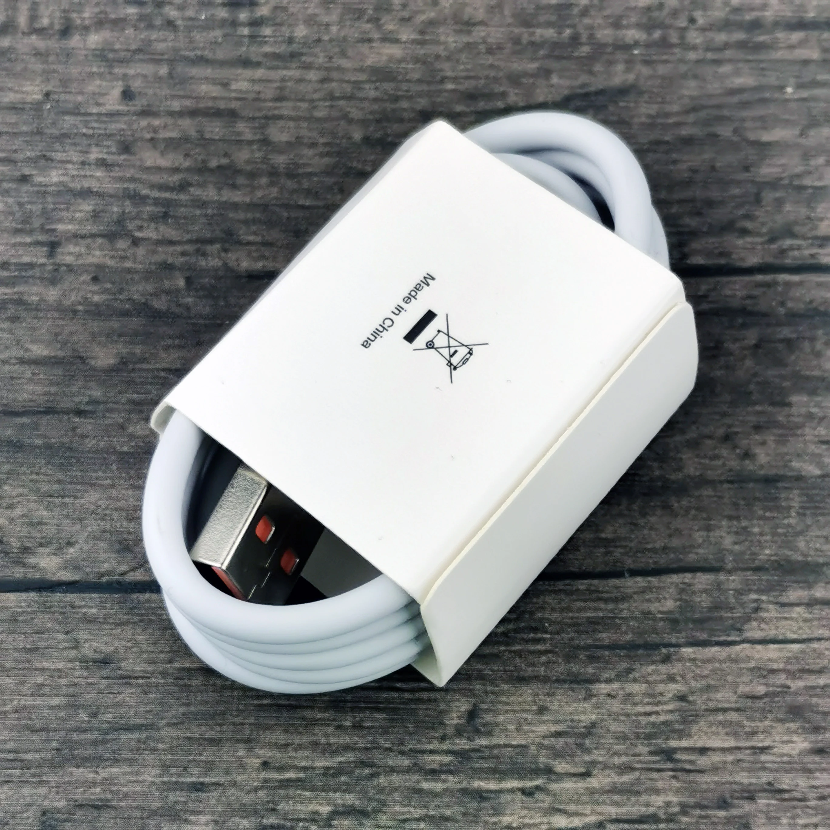 Кабель Huawei SuperCharge 6A USB Type-C 66 Вт SCP 2 м 1 5 для Mate 40 Pro 5A провод быстрой зарядки зарядный