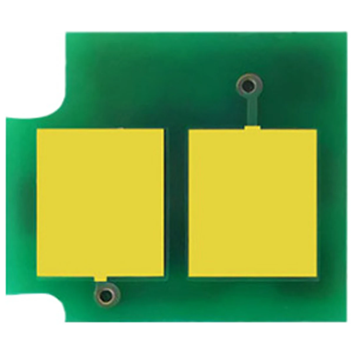 Совместимый чип для принтера HP Color LaserJet 1600 2600 2605 2700 3000 3600 4700 1 шт.