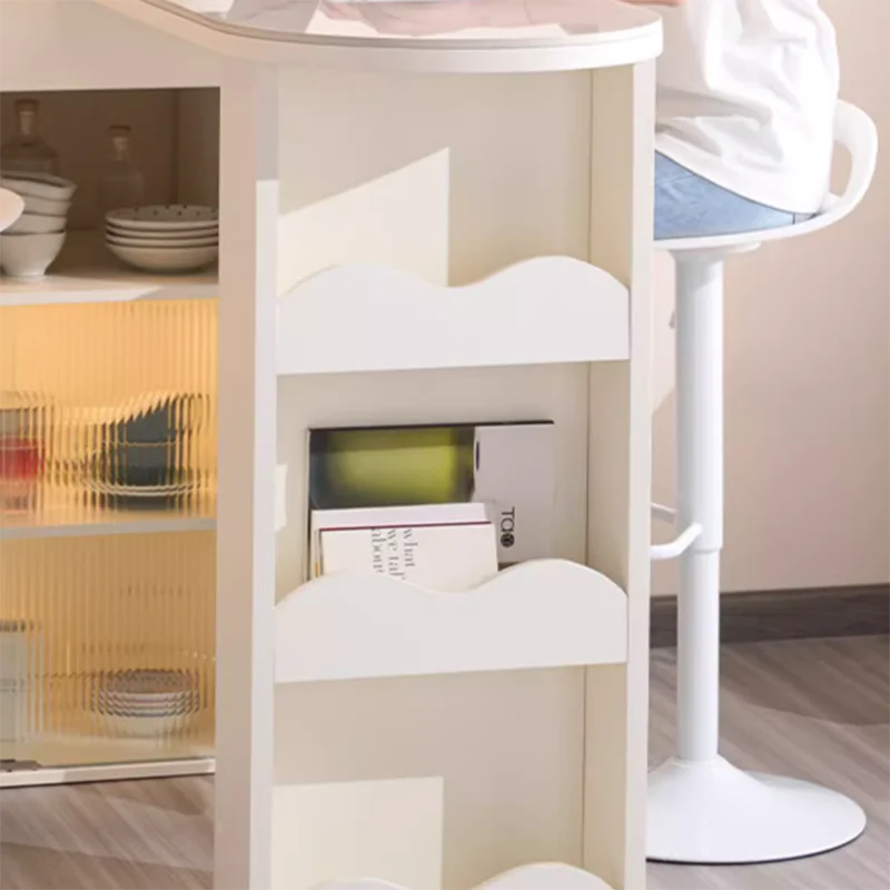 Рисунок 4 - Роскошные офисные стулья