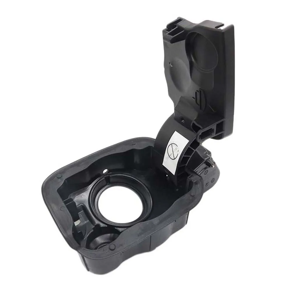 Подходит для Citroen C-elysee топливный наполнитель клапан бака корпуса заглушка 9677571580