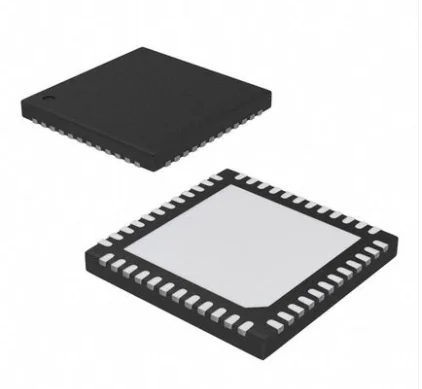 

[KEN] 20pcs/lot original ATMEGA1284RFR2-ZUR QFN48 QFN ATMEGA1284RFR2 switch
