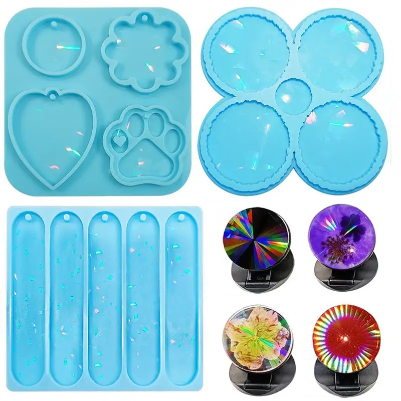 Искусственная и тень сделай сам искусственная кожа подставка для телефона