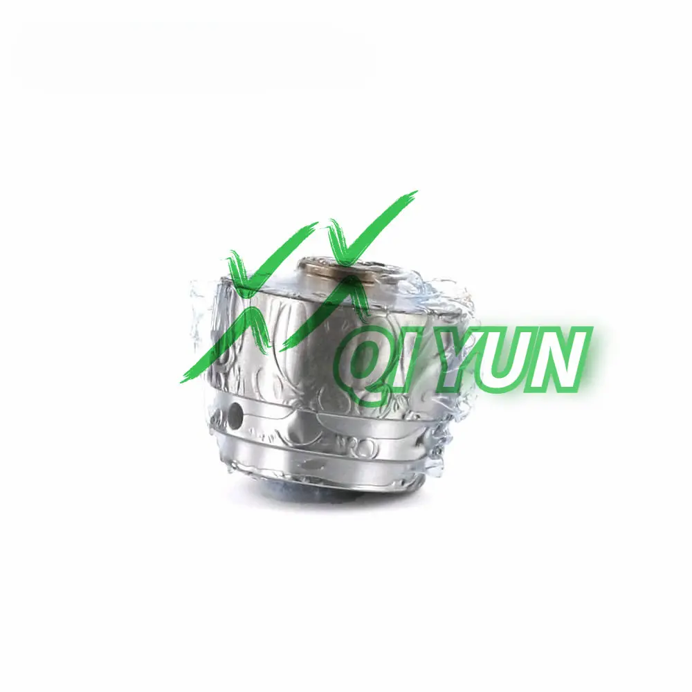 Высококачественный новый стандартный регулирующий клапан 7135-486 7135486 для