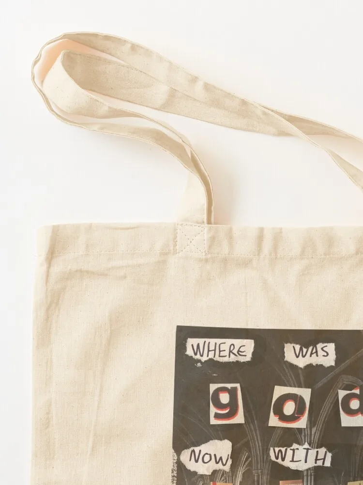 Jeanette Winterson апельсины не только фруктовый слоган цитата коллаж большая сумка