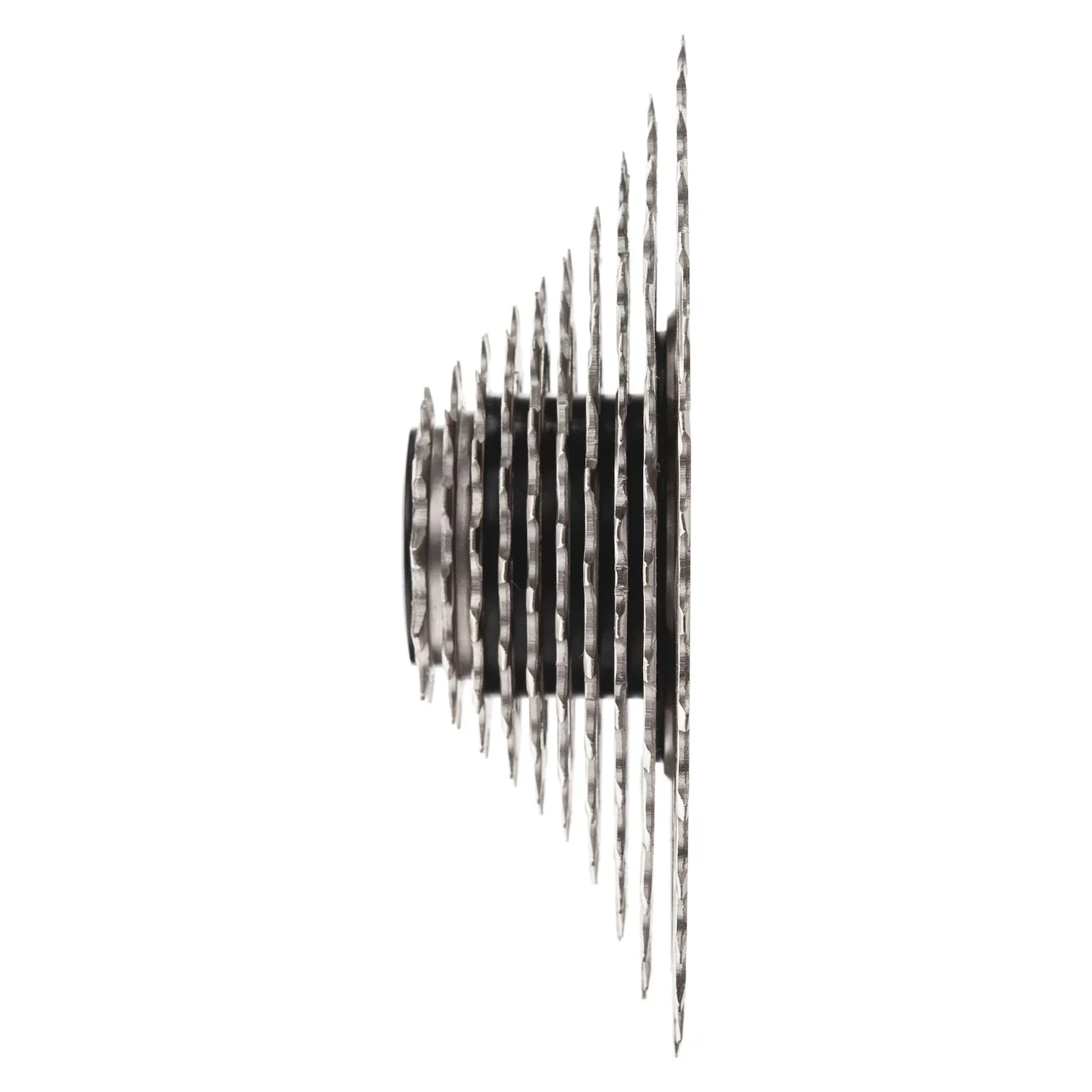 Кассета Rihui маховик дорожный велосипед скоростное складное автомобильное колесо