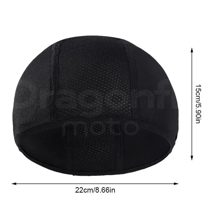 Фото Внутренняя подкладка для мотоциклетного шлема для Moto Guzzi Breva 850 1100 1200 GRISO BREVA 1100 NORGE 1200 GT8V BREVA 750 V7, оригинальный дизайн №5