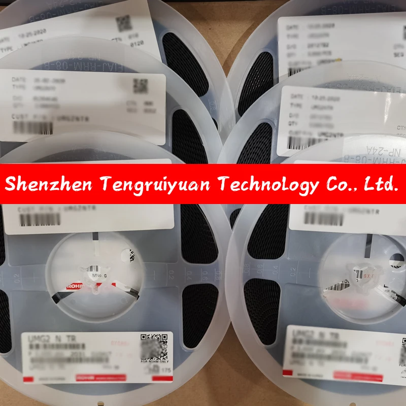 Новый оригинальный светодиодный драйвер постоянного тока JW1758BC JW1758B DIP7 3 шт. -