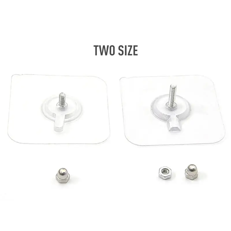 Винт без следов устройство для пробивки стойка сколов высокая вязкость