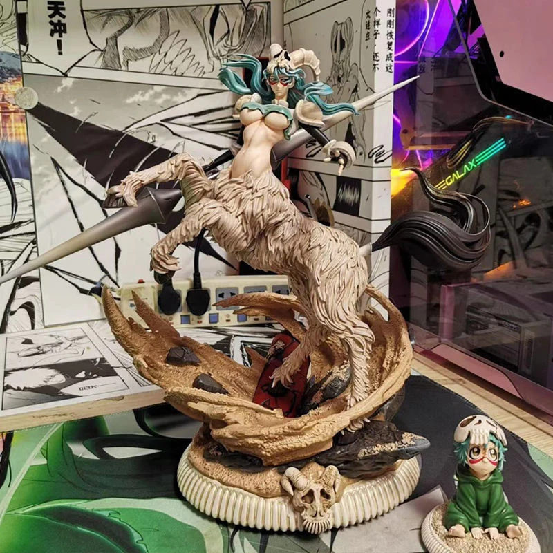 Продажа Экшн-фигурки, игрушки, подарки