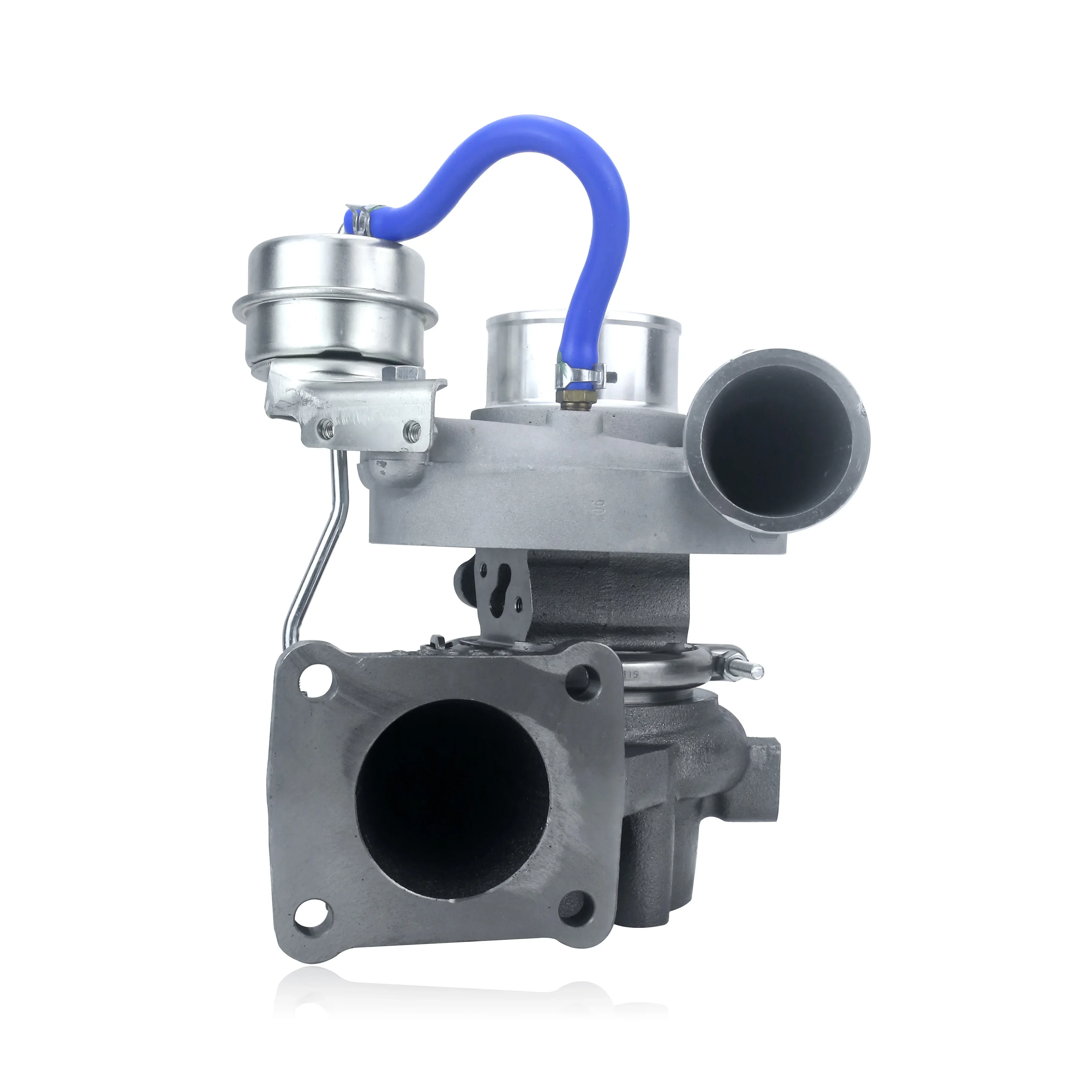 Турбокомпрессор 17201-17030 для Toyota Celica Coupe 1989-1994 2 0 Turbo 4WD 1720117030 оптом