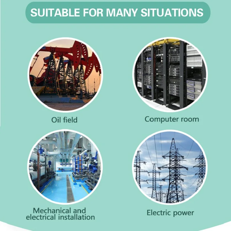 FR3025E Мегомметр 2 ГОм тестер сопротивления изоляции напряжения 5000 В постоянного