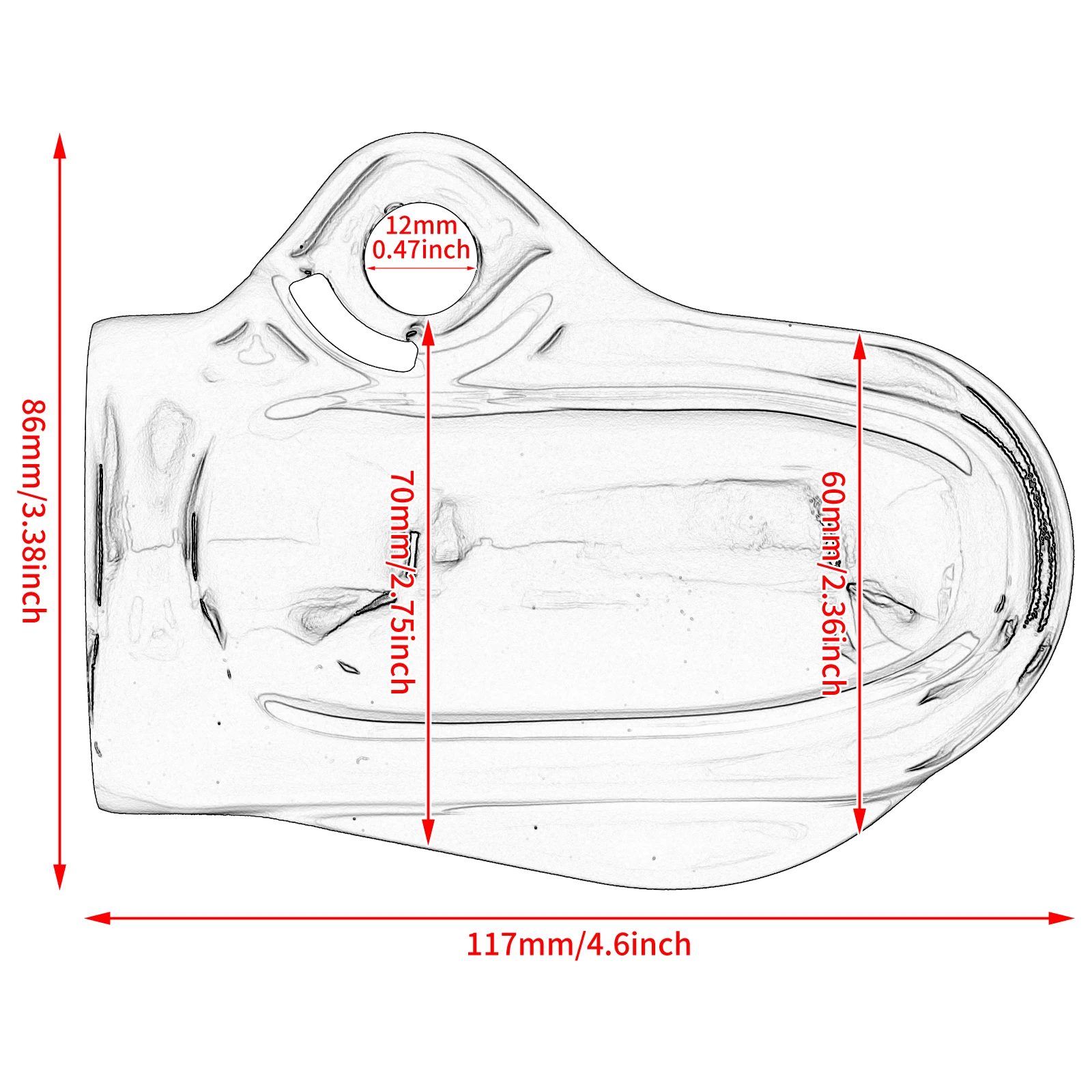2 шт. защитная крышка для осей мотоцикла Harley V-Rod VRSC Muscle VRSCF VRSCAW 2002-2017 |