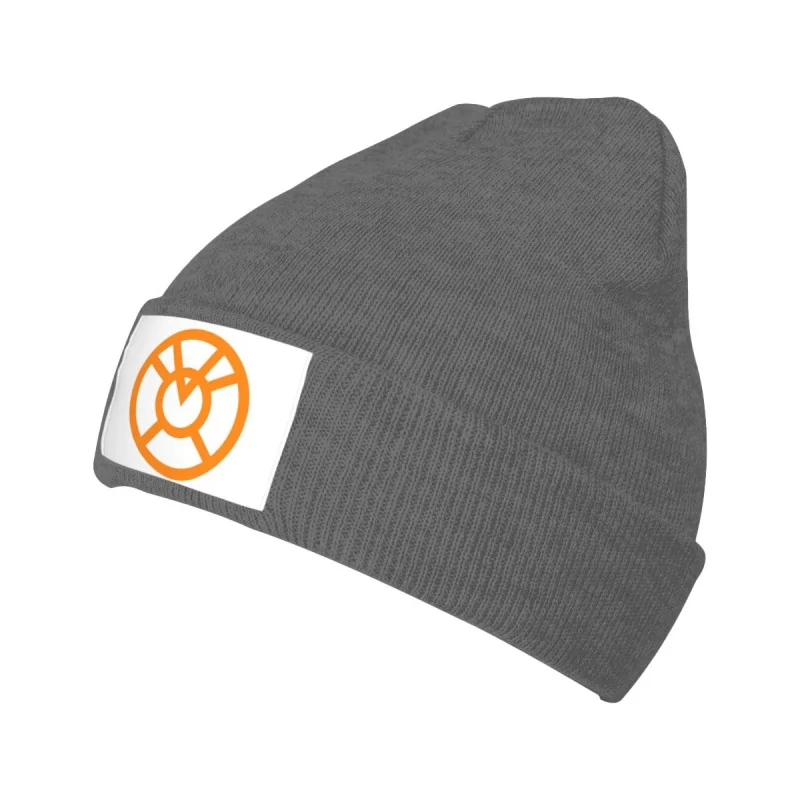 

Lantern Of Greed Knit Hat Cap Knitted Beanie Hat Beanies Cap Unisex Hipster