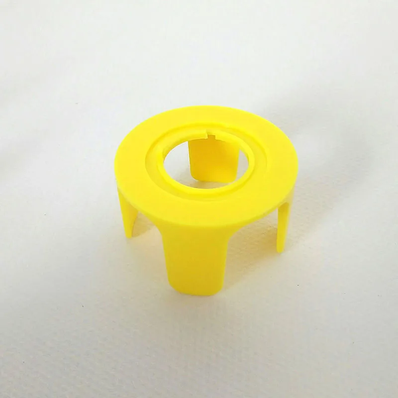 Защитная крышка для кнопочного выключателя 100 мм монтажное отверстие 22 Кнопка