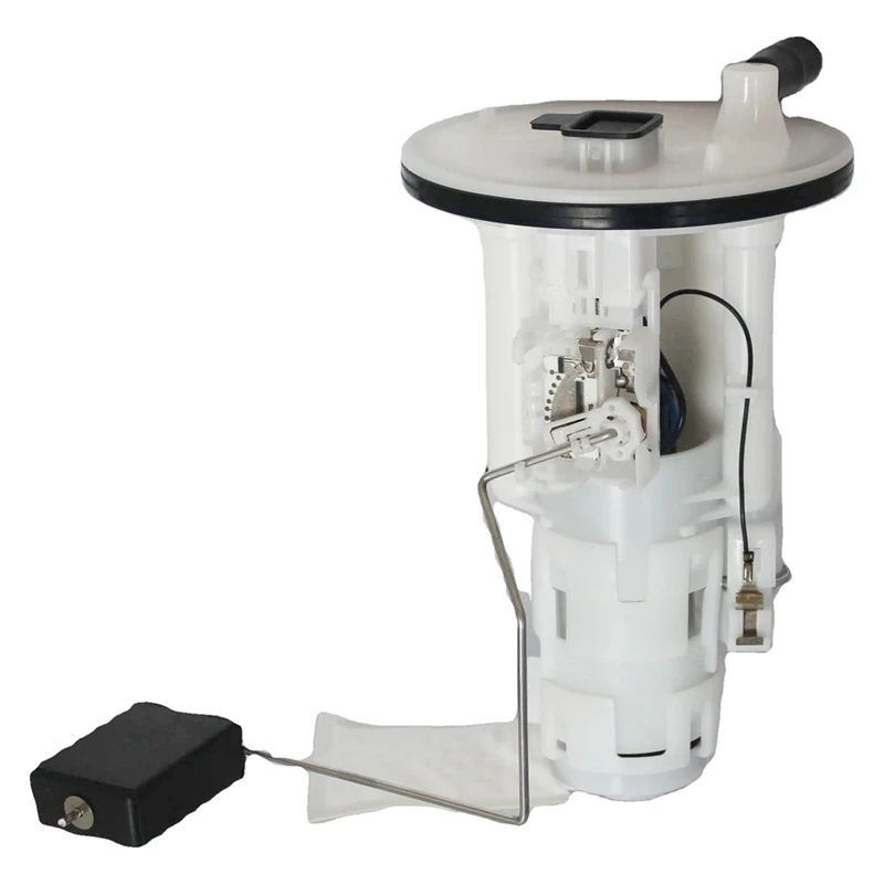 

Electric Fuel Pump Assembly Fuel Filter Fit For Toyota Daihatsu Avanza 2007-2015 23210-BZ100