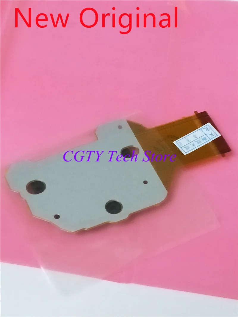 Новые датчики изображения CCD COMS матрица запасная часть для цифровой камеры Sony