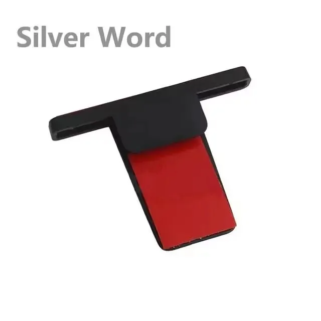 

Наклейка на эмблему переднего гриля автомобиля для Mercedes Benz AMG Logo W212 W213 W202 W211 W176 W210 W205 Gla Glc Cls Glk аксессуары