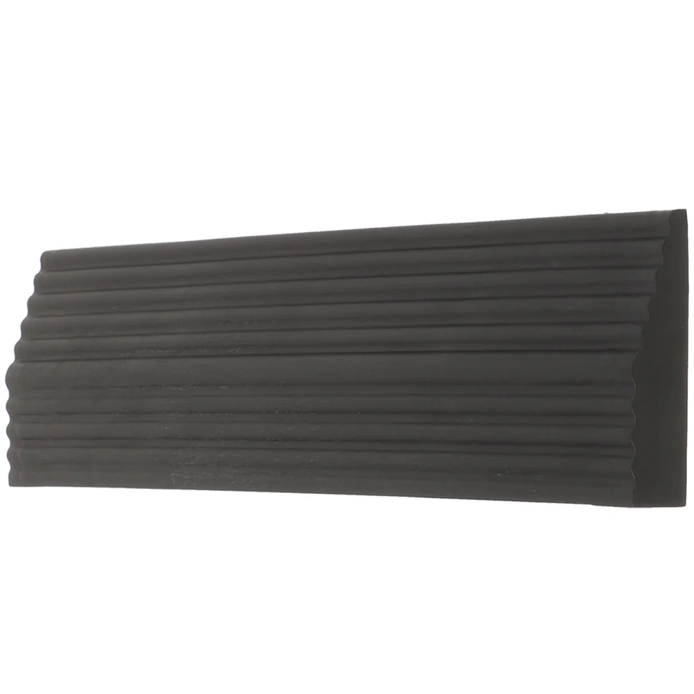 Рисунок 6 - пластиковые пандусы для дома