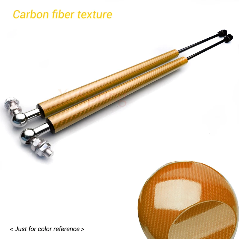 

Передняя газовая распорка, амортизатор, подъемник, опорный стержень для Toyota Sienna XL30 2011 2012 2013 2014 2015 2016 2017 2018 2019