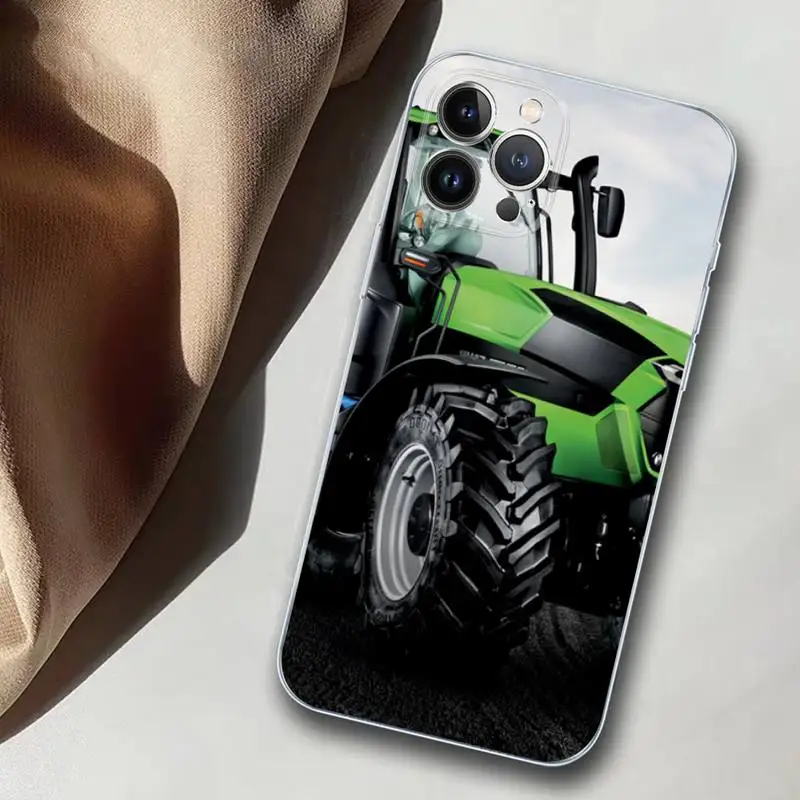 Чехол для Телефона силиконовый мягкий iphone 14 13 12 11 Pro Mini XS MAX 8 7 6 Plus X XR - купить по