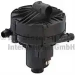 

Store code: 7.04389.02.0 for SEKUNDER air pump W203 0507 W204 W204 c250219 c11.