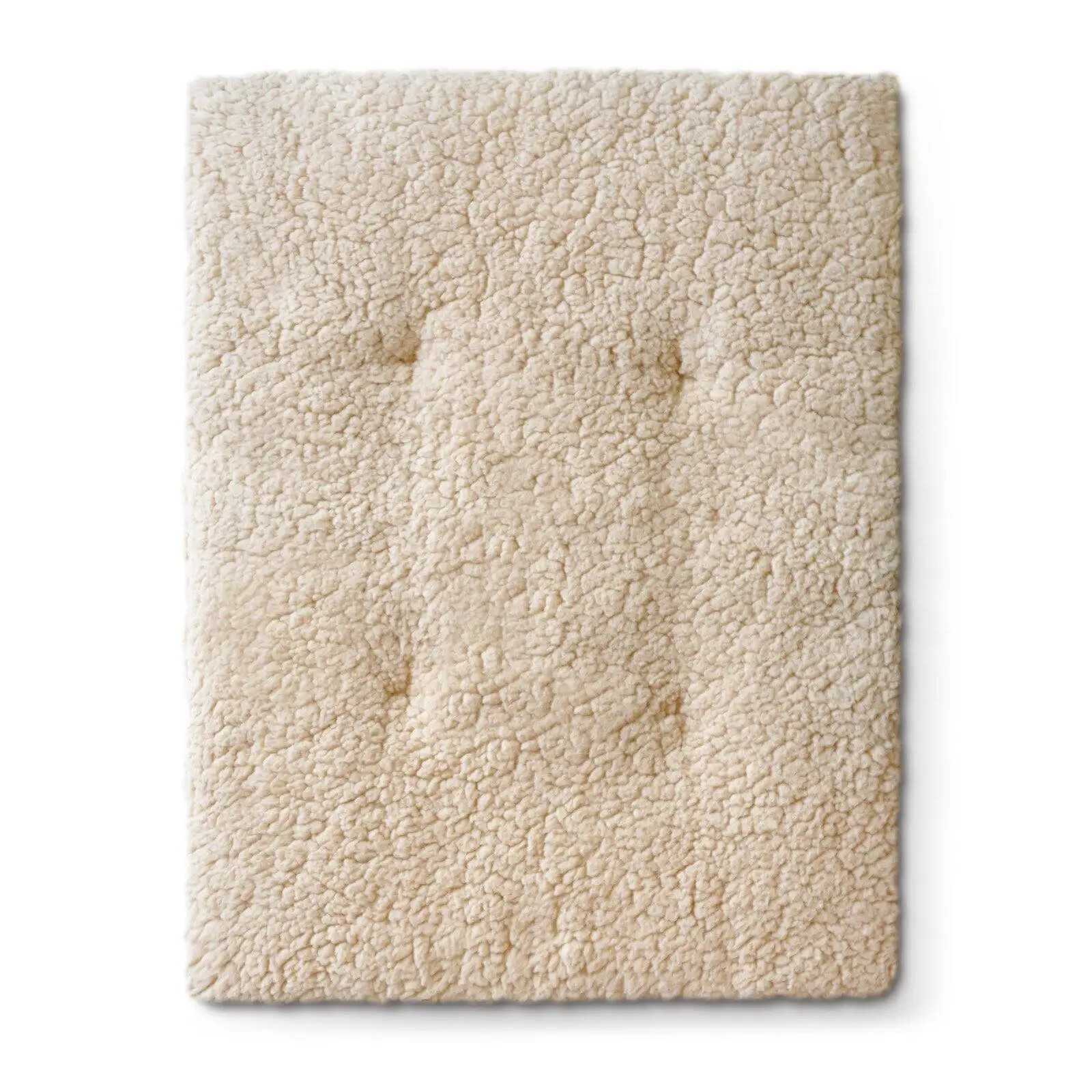 

Original Pet Cot Pad (Cot Sold Separately) Tan X-Large 32 X 50 Inches