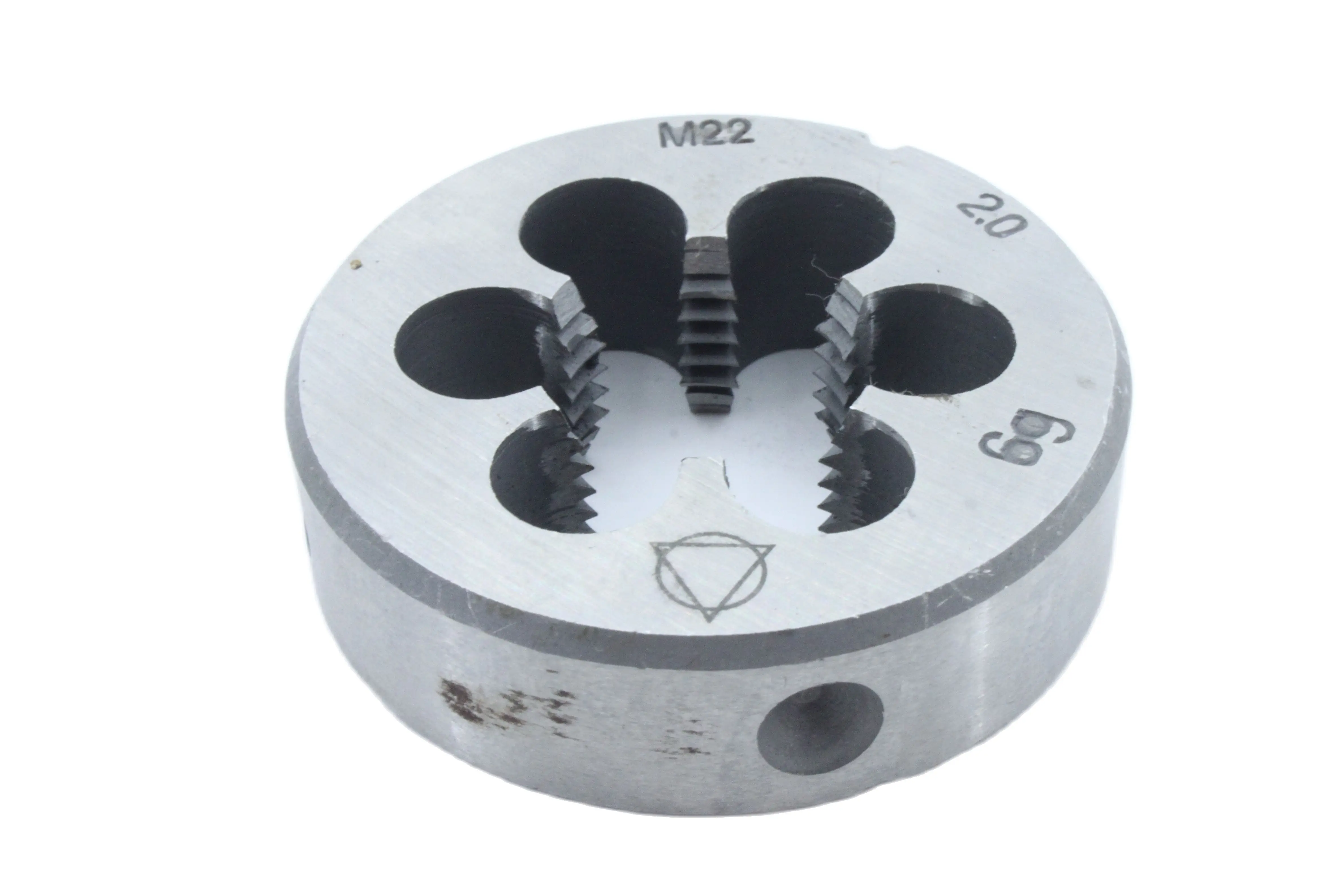 плашка лерка м54 шаг 2 мм. плашка метрическая m18х2,0. плашка резьба 2. плашка для трапецеидальной резьбы 14х3. плашка резьба 2.