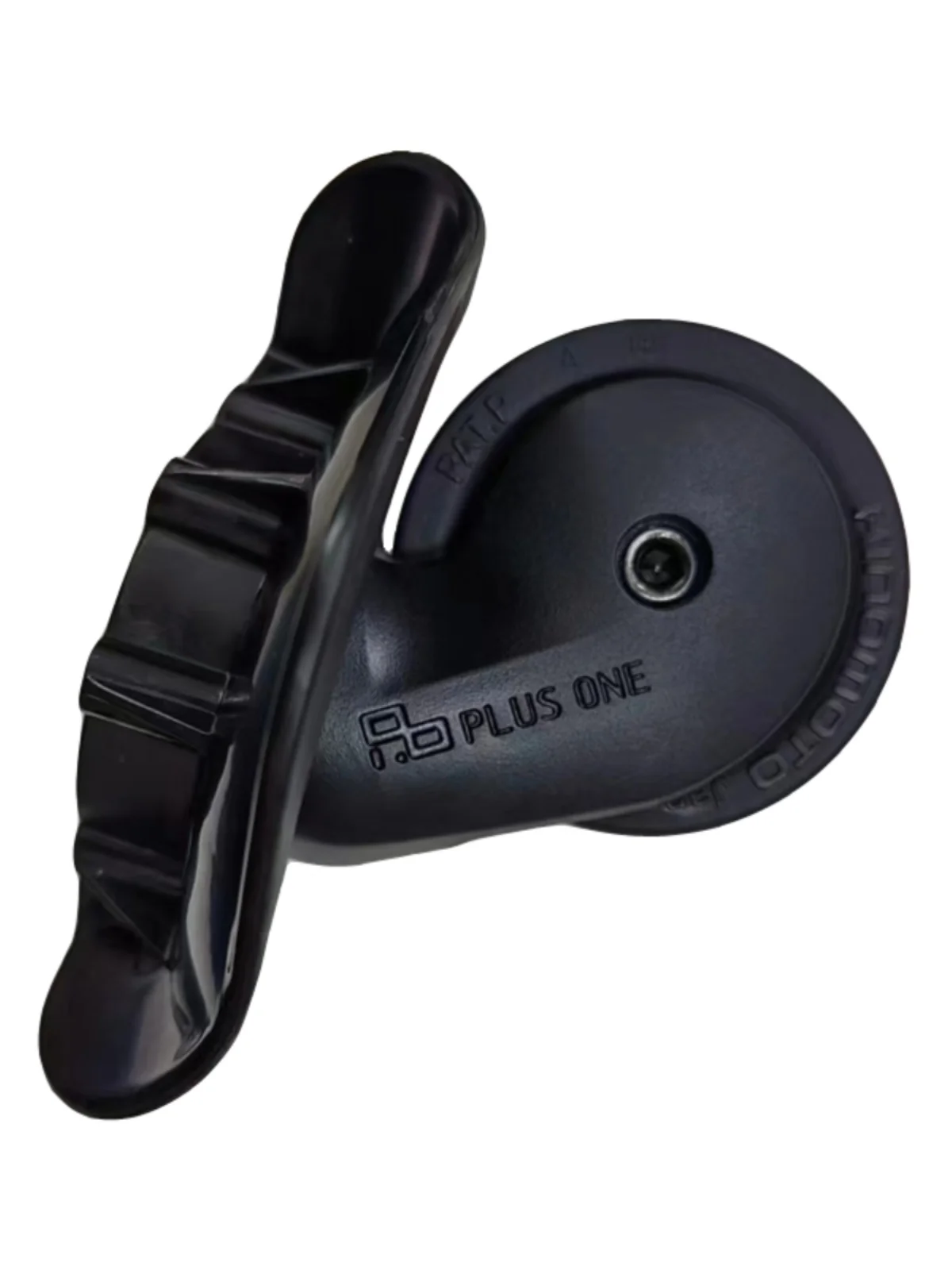 Универсальный чехол для тяги колес HINOMOTO Z-P60 дорожный бесшумный прочный удобный