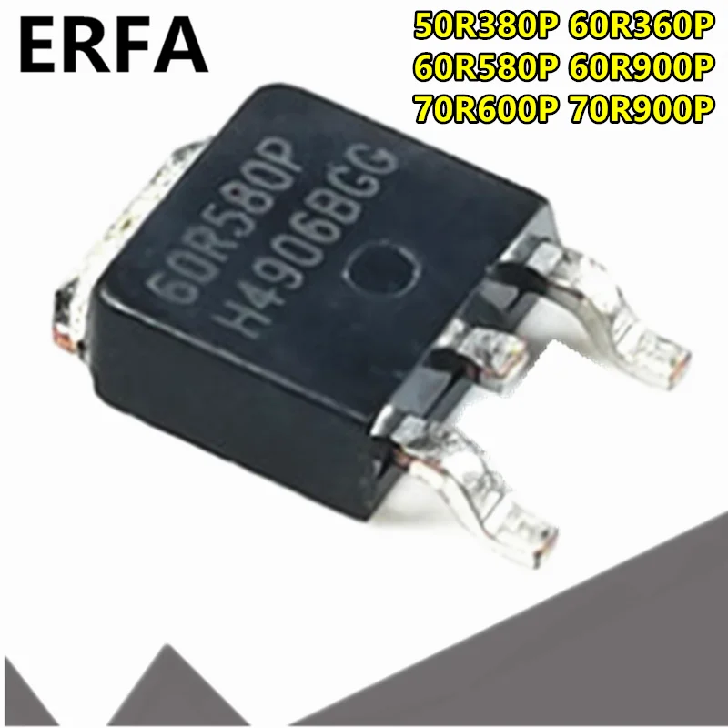 10 шт. 50R380P 60R360P 60R580P 60R900P 70R600P 70R900P MMD50R380PPRH MMD60R360P MMD60R580P MMD60R900P MMD70R600PRH MMD70R900P |