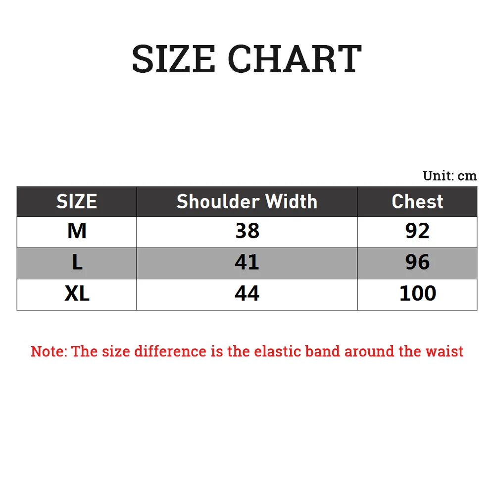 SCOYCO мотоциклетная куртка бронежилет для мотокросса защита груди и спины жилет