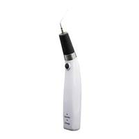 ultra max cordless ultrasonic irrigator dentistry endo file ultra activator for root canal instruments tips