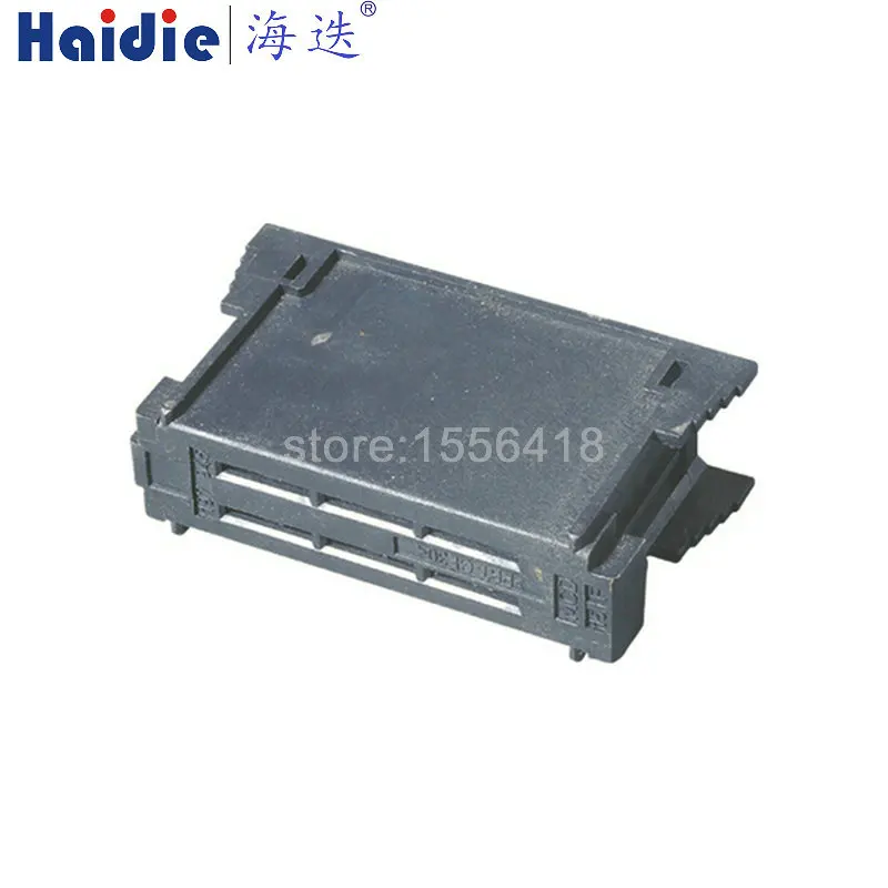 

1 Set 6 Pins automotive connector 210PL063S0006/210PC063S0006
