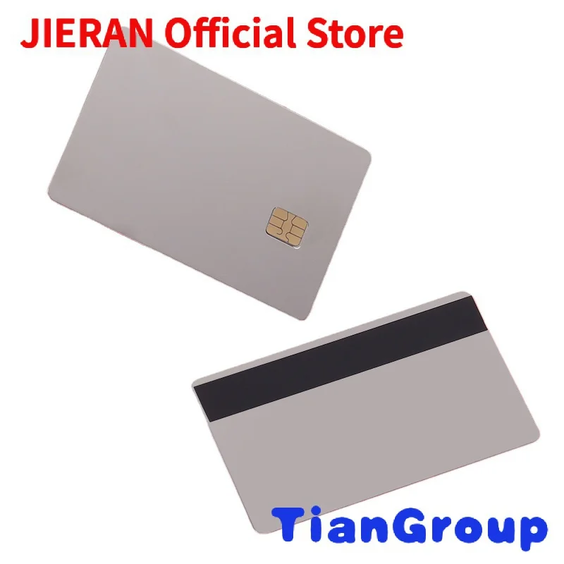 

Customized Metal Blank Visa Credit Cards Blank Vise Debit Card Emv Chip In Stock Metal business card blank