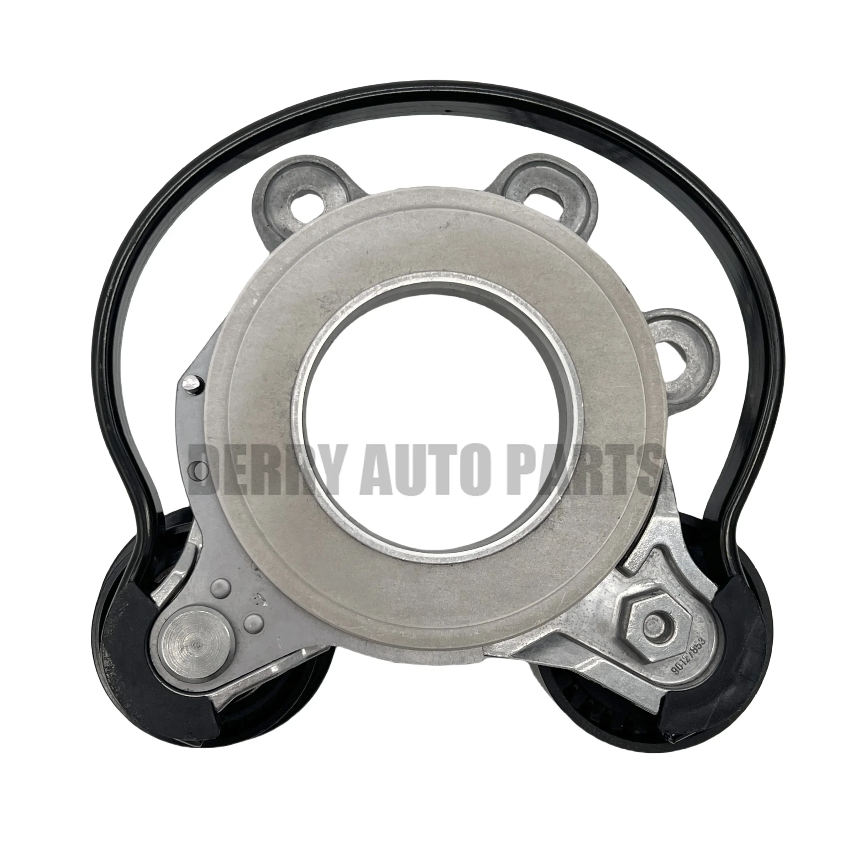 Натяжитель приводного ремня LR161768 LR147218 LR140315 LR115468 T4A45207 для Range RoverLand Rover Discovery Sport Evoque