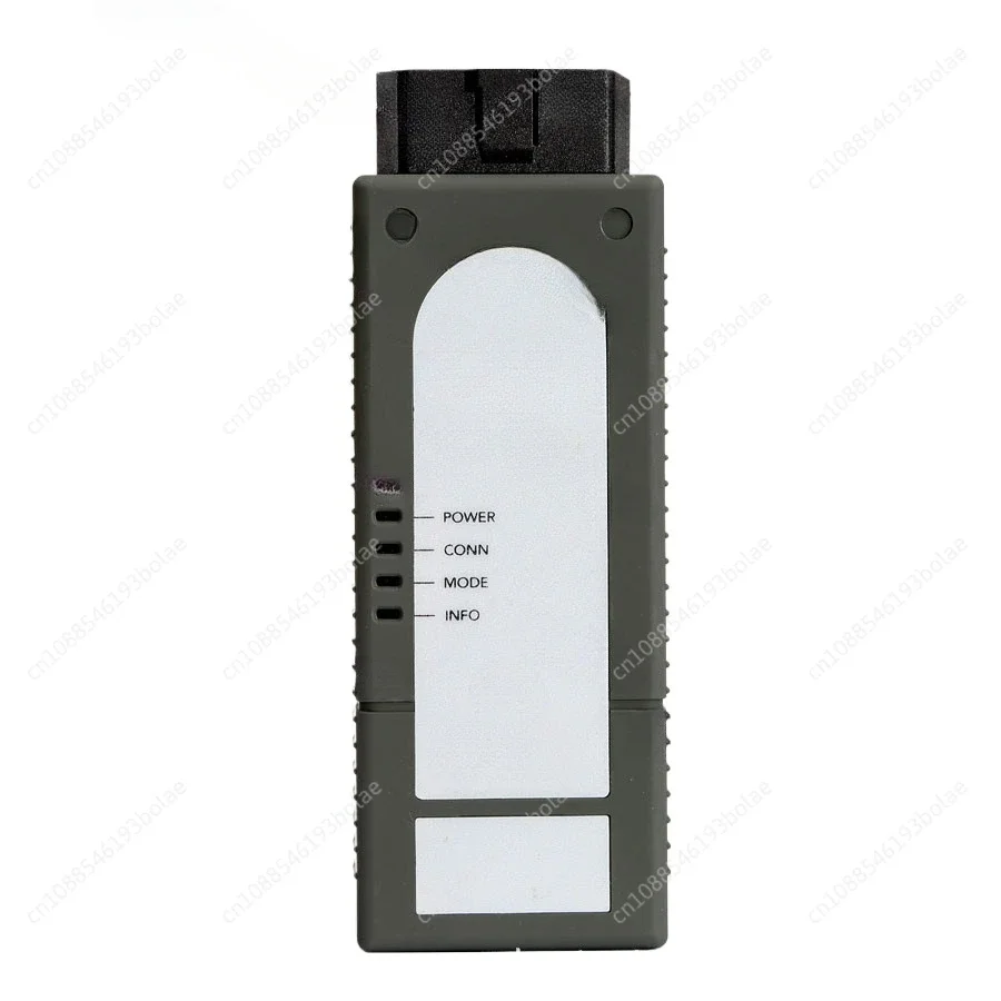 VAS6154 1 66 Не обновляемый ODIS 6.2 WIFI VAS5054A