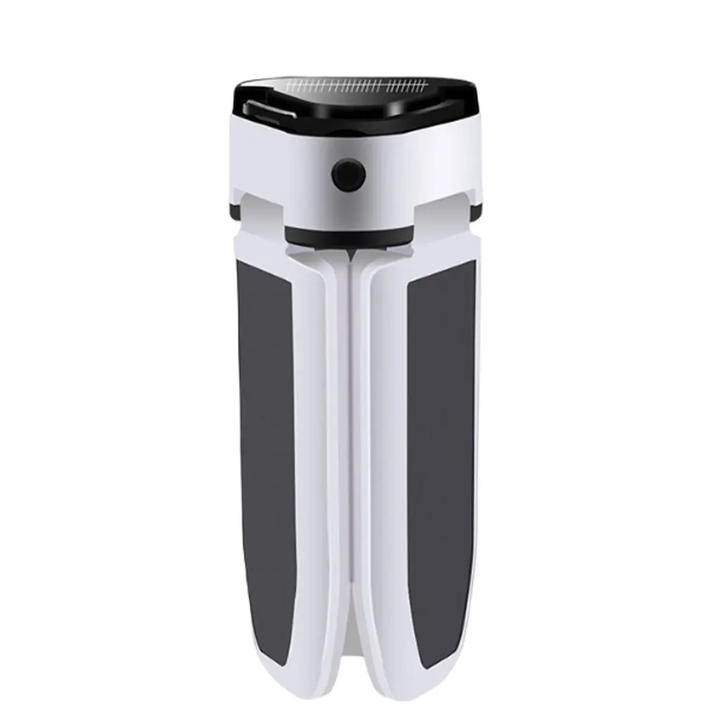 

LED Solar Light Foldable Outdoor Camping Lantern Solar Emergency Lamp