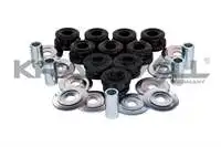 

Код магазина: 10060047 внутренняя рукоятка шины KASTER PULLU tool STAREX BUS CRD I TCI