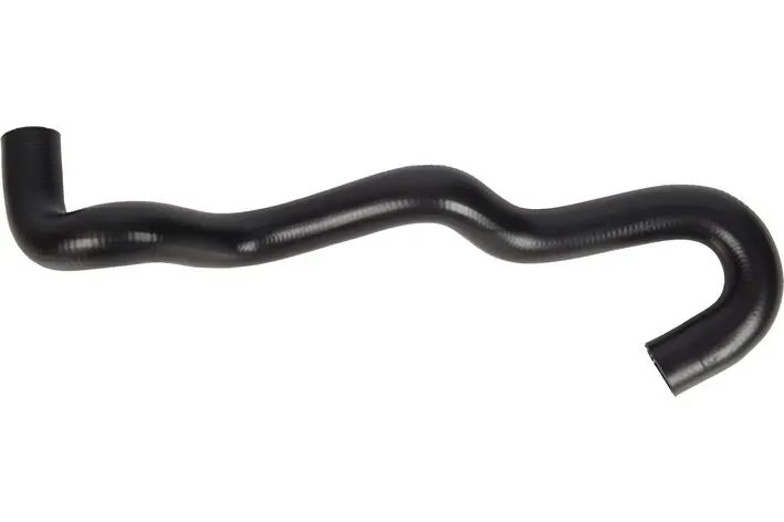 

VolMarkt RADIATOR UPPER HOSE 8200750019 / 215015547R