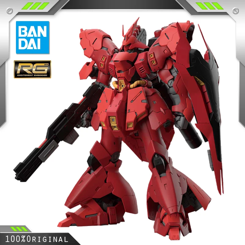 Toy Gifts For Children