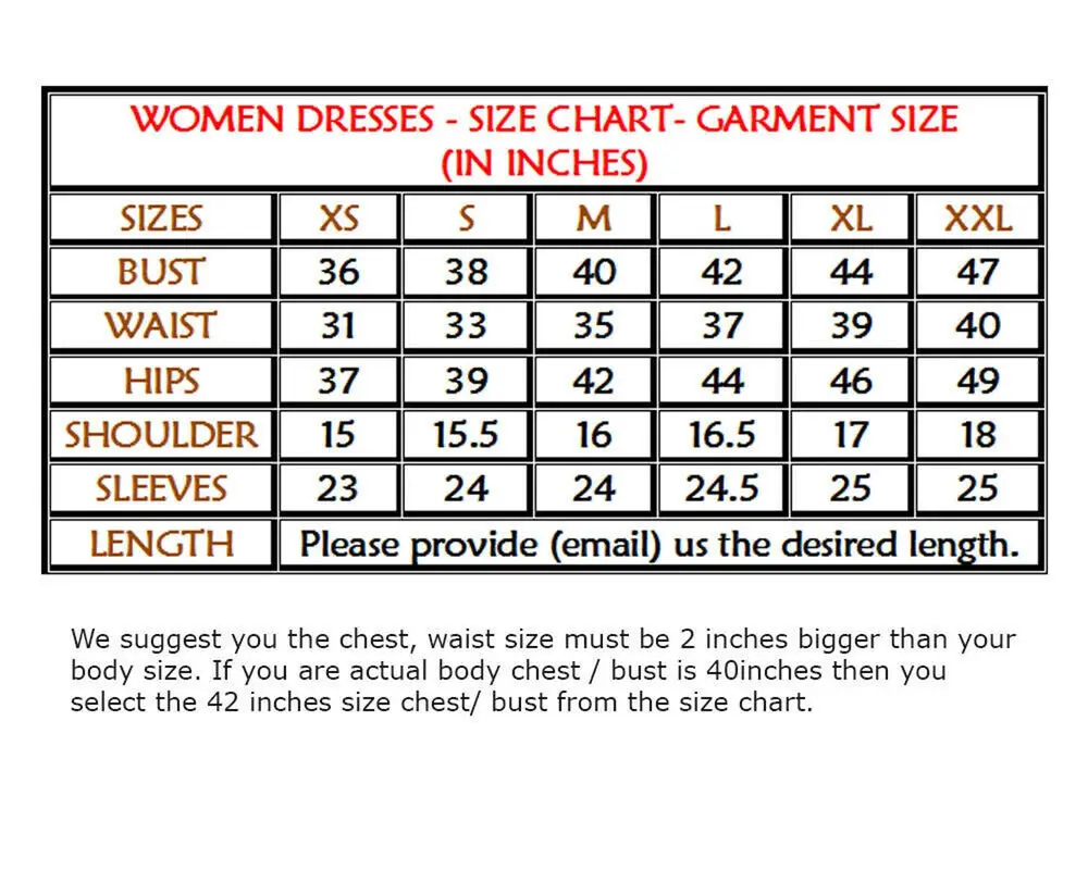 Women Lamb Skin Leather Dress Women's Full Leather Coat Outfit Outwear Genuine Leather Jacket