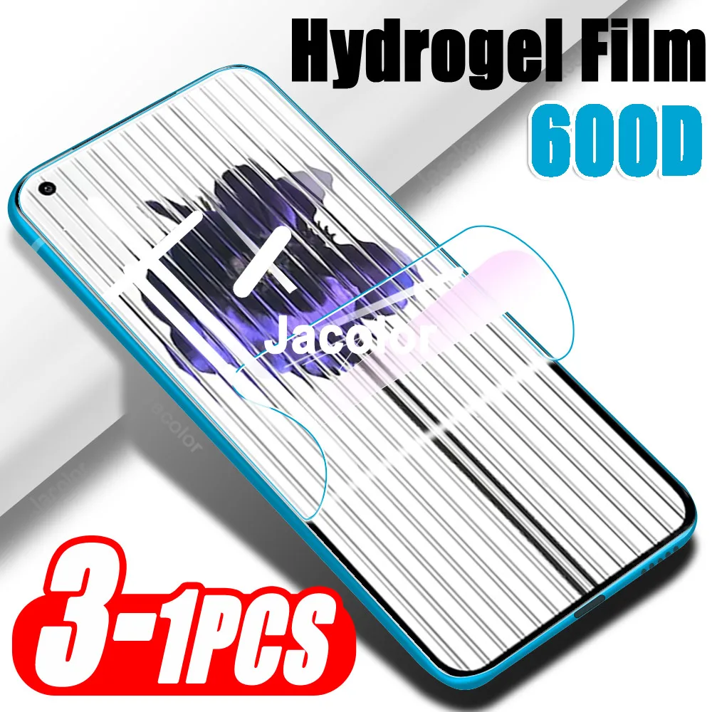 Грейстоук: легенда о тарзане, повелителе обезьян постер. Nothing пленка. Plenka nightmare альбом. Nothing пленка. Nothing пленка.