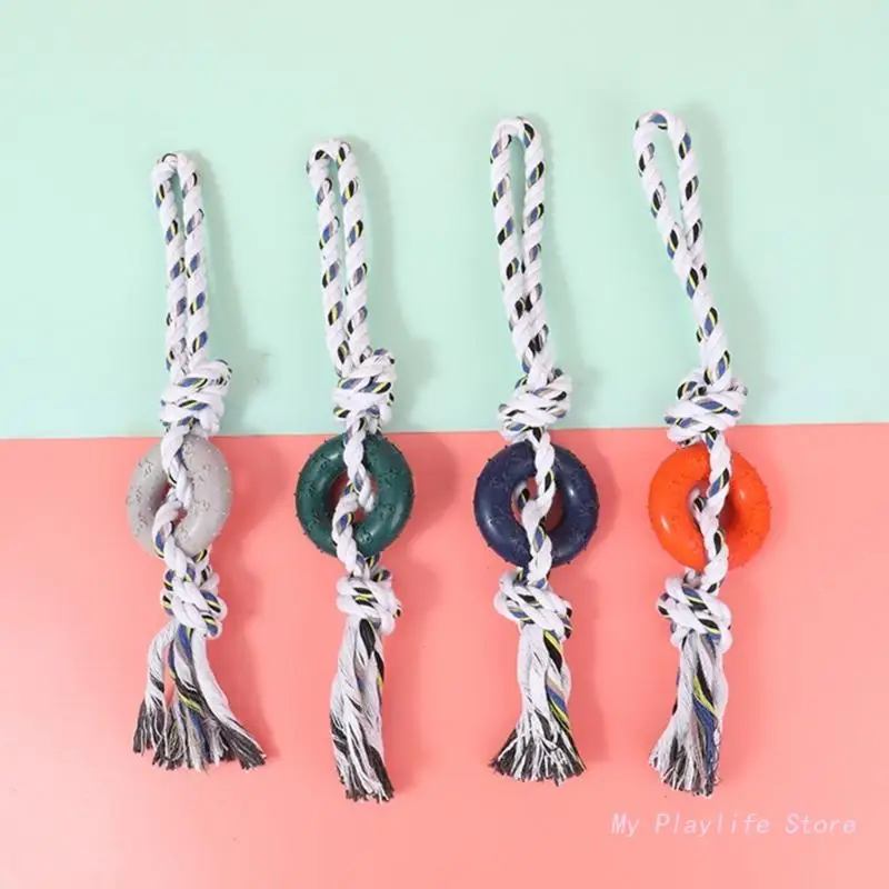 

Жевательная игрушка для собак, игрушка для животных