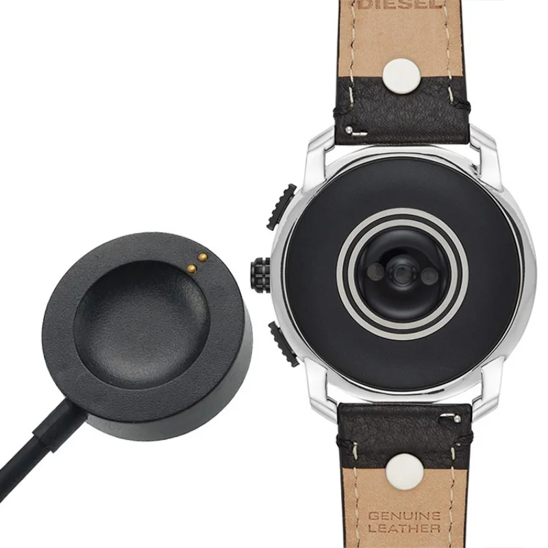 Беспроводная магнитная быстрая зарядка для Diesel DZT2009 DZT2010 DZT2011 DZT2012 DZT2014 DZT2015